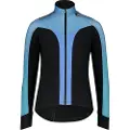 Bioracer Vesper Tempest Thermal Langærmet Trøje