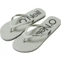 O'Neill Profile Logo Sandaler grøn