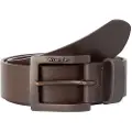 Wrangler Kabel Buckle Bælte
