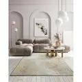 KM Home - Luvtæppe Creation - Natur - Luv- & ryatæpper - - Homeroom