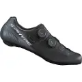 Shimano Rc903 Landsvägscykelsko