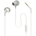 JBL Endurance RUN 2 - White