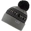 Ziener Ikuto Beanie