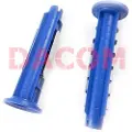 Honeywell Ribbon Adapter Accessory
