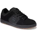 Dc-shoes Manteca 4 Adys100765 Sko