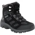 Jack Wolfskin 4042471 Vandrestøvler