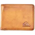 Quiksilver Slim Rays Tegnebog