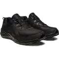 Asics Gel-venture 9 Trailsko