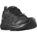 Salomon X-adventure Goretex Trailsko