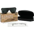 Pit Viper The Standard The Flight Optics Polariserede Solbriller