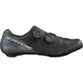 Shimano Rc903 Landsvägscykelsko