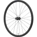 Shimano Rs710-c32 11-12s Baghjul