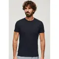 Superdry Vintage Logo Embroidered T-shirt Med Korte ærmer