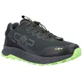 CMP Phelyx Waterproof 3q65897 Vandresko