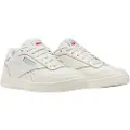 Reebok Court Advance Sko