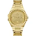 GUESS Gw0622g1 Dameur