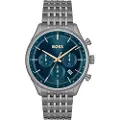 Hugo Boss 1514083 45 Mm Ur