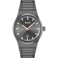 Hugo Boss 1514078 41 Mm Ur