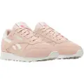 Reebok Classic Leather Sko
