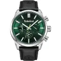 Timberland Watches Henniker Ii Ur