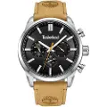 Timberland Watches Tdwgf0028701 Ur