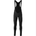 Gonso Essential Softshell Cykelbukser