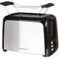 Emerio 902995140 Brødrister