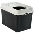 Rotho Kattebakke Dlkrohkuw0018