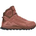 Altra Lone Peak Hiker 2 Vandrestøvler