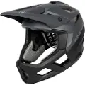 Endura Mt500 Mips Downhillhjelm