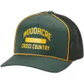 Levi´s Footwear Gold Tab Flex Fit Truckerhat