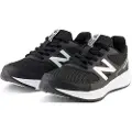 New Balance 570v3 Sko