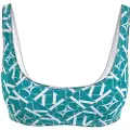 Calvin Klein Kw0kw02484 Sport-bh