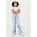 Garcia Annemay Jeans