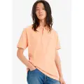 Levi's Slim Housemark Kortærmet Polo