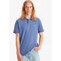 Levi's Slim Housemark Kortærmet Polo