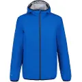 Icepeak Broadlands Jakke