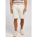 Lee 5 Pocket Regular Fit Korte Jeans