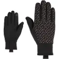 Ziener Isanta Touch Handsker