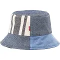 Levi´s Footwear Mercado Global Spandhat