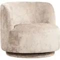 Woood - Lænestol Popular - Beige - Lænestole - - Homeroom