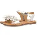 Gioseppo Imotski Sandaler