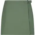 CMP 33t5366 Shorts