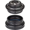 Wolf Tooth Zs 44/ec 49 Geoshift Performance Styrfittings