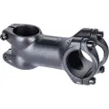 Contec Forge 31.8 Mm Cykel Frempind