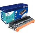 Pelikan Brother Tn421y Toner