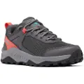 Columbia Trailstorm Vandresko