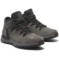 Timberland Sprint Trekker Wp Vandresko