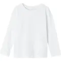Name It Mini Regular Fit Top Med Lange Ærmer