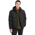 Timberland Durable Water Repellent Pufferjakke